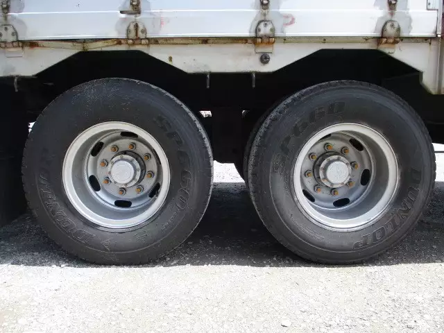 平成02年01月中古その他バントレーラー・ウィングトレーラートレールモービルトレールモービルの画像27