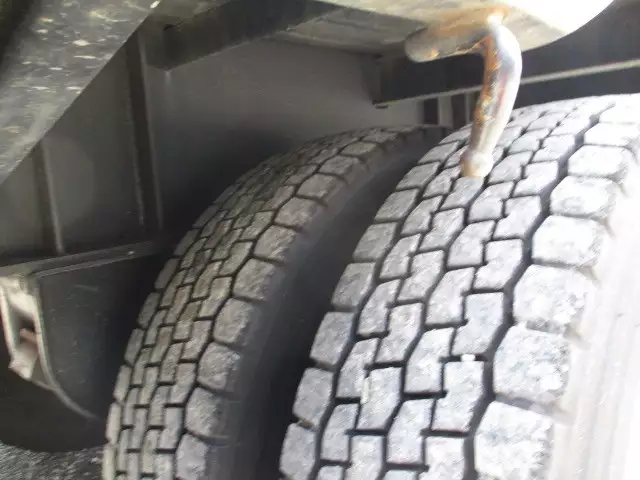 平成02年01月中古その他バントレーラー・ウィングトレーラートレールモービルトレールモービルの画像28