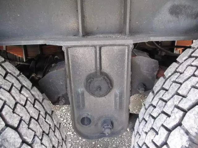 平成02年01月中古その他バントレーラー・ウィングトレーラートレールモービルトレールモービルの画像29