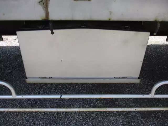 平成02年01月中古その他バントレーラー・ウィングトレーラートレールモービルトレールモービルの画像30