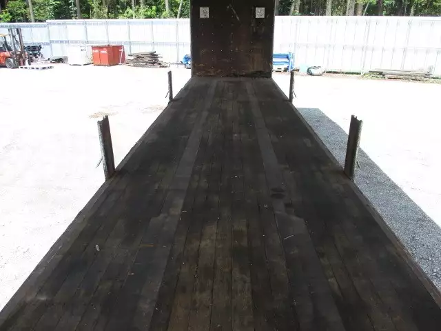 平成02年01月中古その他バントレーラー・ウィングトレーラートレールモービルトレールモービルの画像44