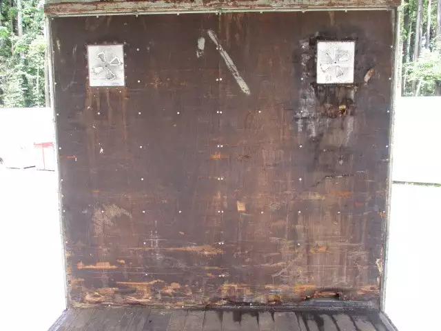 平成02年01月中古その他バントレーラー・ウィングトレーラートレールモービルトレールモービルの画像46