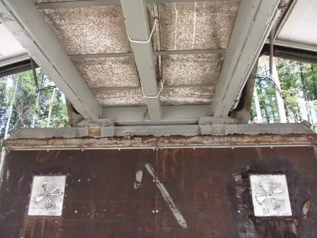 平成02年01月中古その他バントレーラー・ウィングトレーラートレールモービルトレールモービルの画像48