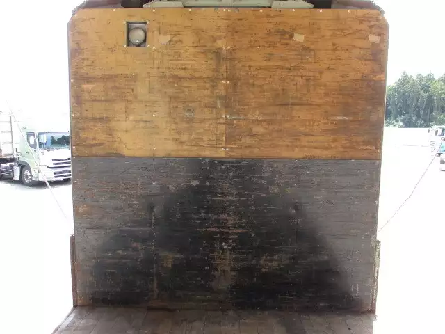 平成02年01月中古その他バントレーラー・ウィングトレーラートレールモービルトレールモービルの画像51