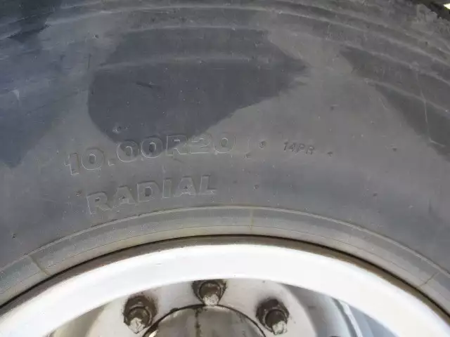 平成02年02月中古その他コンテナシャーシー日本フルハーフフルハーフの画像30