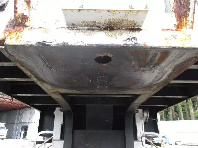 平成03年09月中古その他日本フルハーフフルハーフの画像11