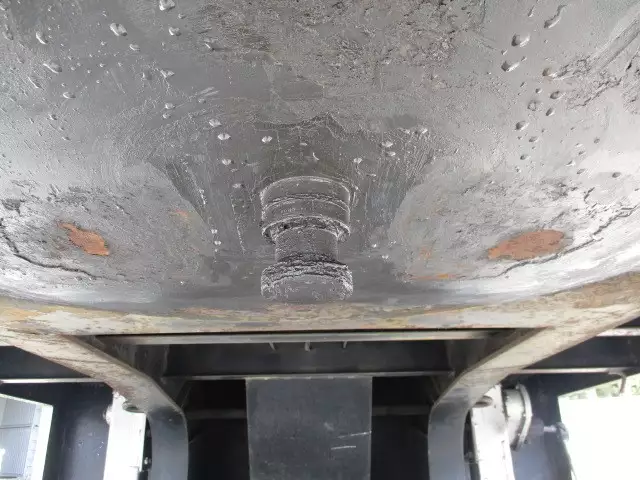 平成03年09月中古その他日本フルハーフフルハーフの画像12