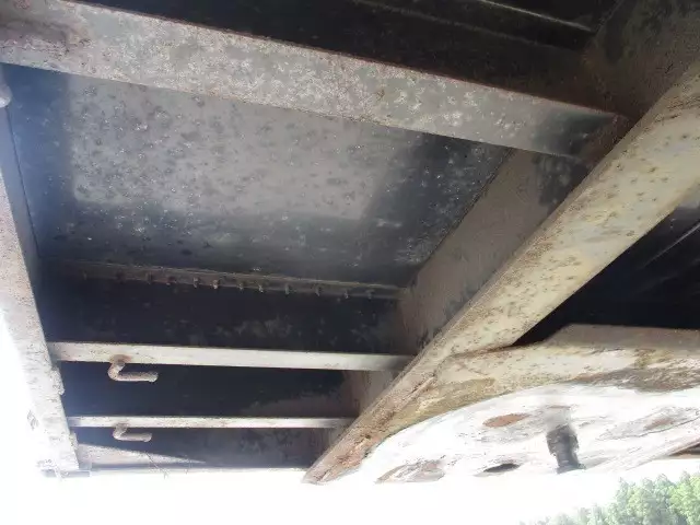 平成03年09月中古その他日本フルハーフフルハーフの画像13