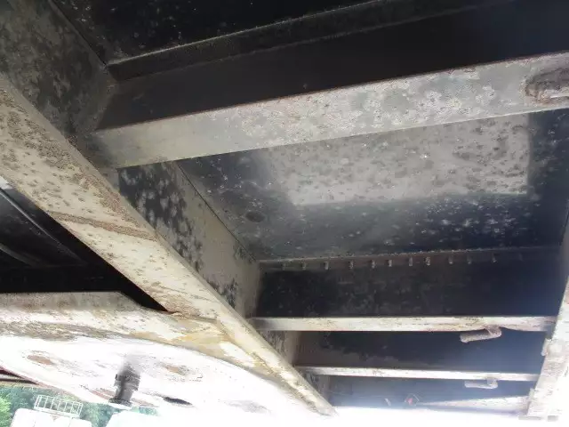 平成03年09月中古その他日本フルハーフフルハーフの画像14