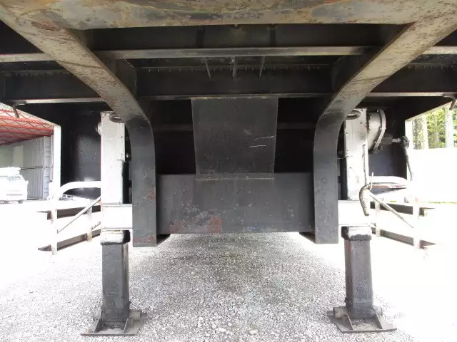 平成03年09月中古その他日本フルハーフフルハーフの画像15