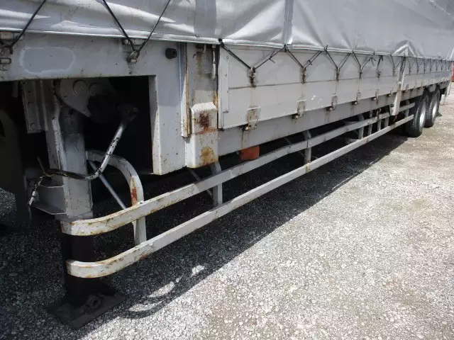 平成03年09月中古その他日本フルハーフフルハーフの画像16