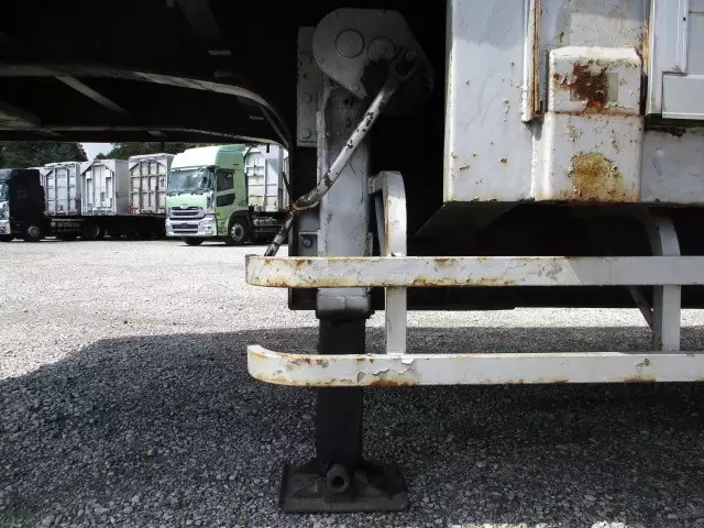 平成03年09月中古その他日本フルハーフフルハーフの画像17