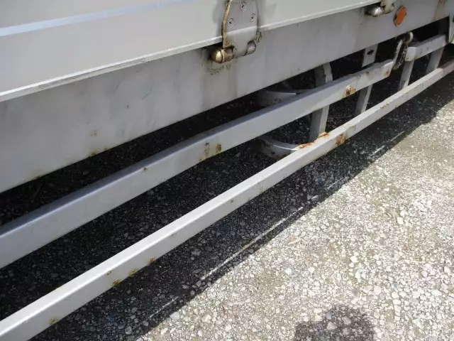 平成03年09月中古その他日本フルハーフフルハーフの画像18