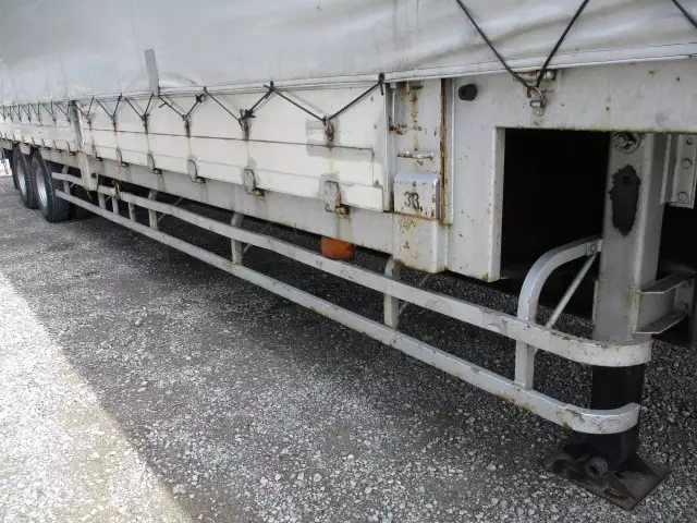 平成03年09月中古その他日本フルハーフフルハーフの画像19