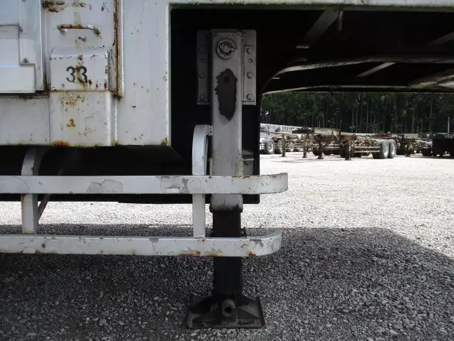 平成03年09月中古その他日本フルハーフフルハーフの画像20