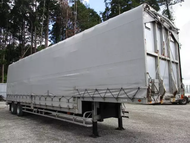 平成03年09月中古その他日本フルハーフフルハーフの画像3