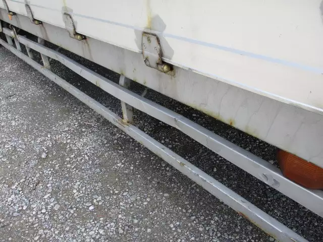 平成03年09月中古その他日本フルハーフフルハーフの画像21