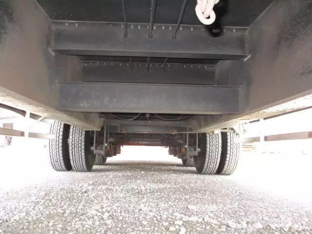 平成03年09月中古その他日本フルハーフフルハーフの画像22