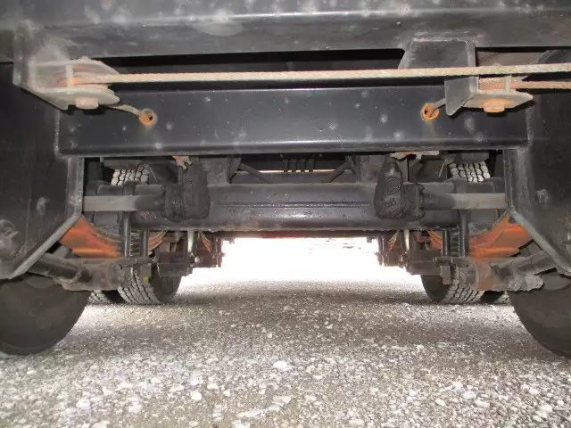 平成03年09月中古その他日本フルハーフフルハーフの画像23