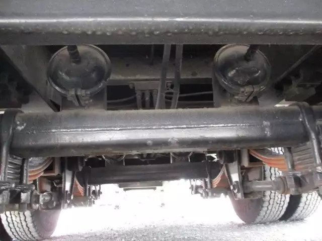 平成03年09月中古その他日本フルハーフフルハーフの画像24