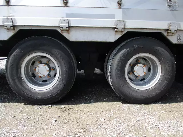 平成03年09月中古その他日本フルハーフフルハーフの画像25