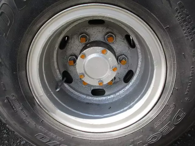 平成03年09月中古その他日本フルハーフフルハーフの画像26