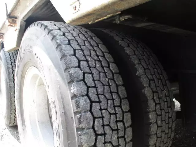 平成03年09月中古その他日本フルハーフフルハーフの画像27