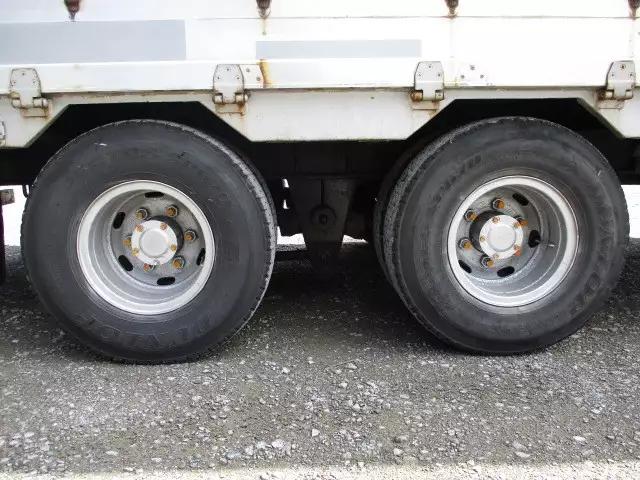 平成03年09月中古その他日本フルハーフフルハーフの画像28