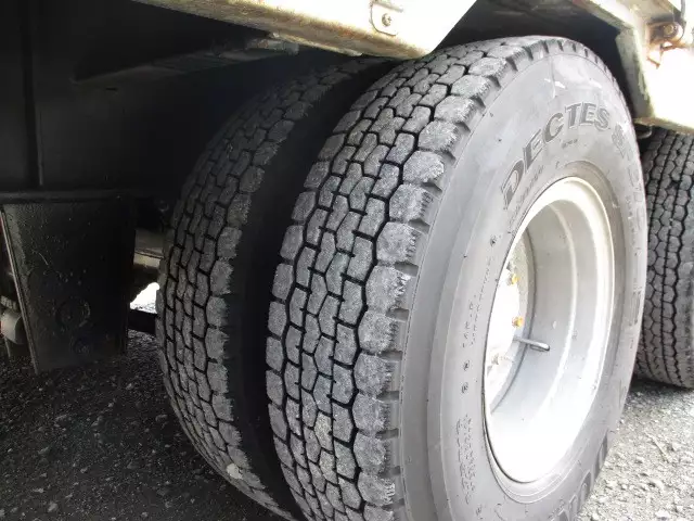 平成03年09月中古その他日本フルハーフフルハーフの画像29