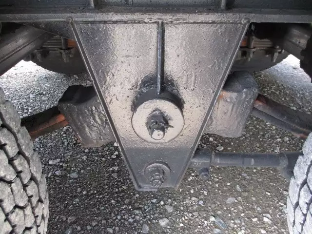 平成03年09月中古その他日本フルハーフフルハーフの画像30