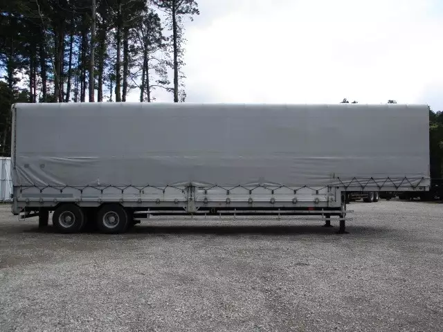 平成03年09月中古その他日本フルハーフフルハーフの画像4