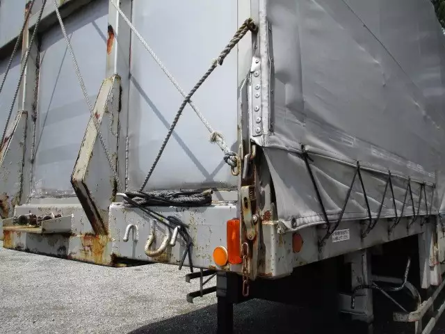 平成03年09月中古その他日本フルハーフフルハーフの画像31