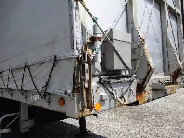 平成03年09月中古その他日本フルハーフフルハーフの画像32