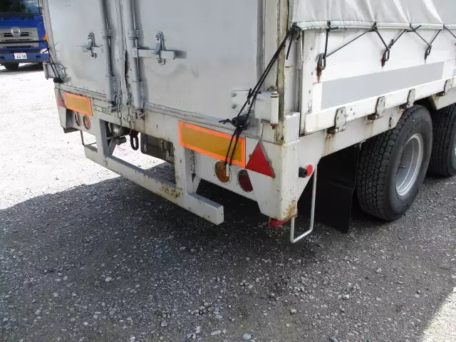 平成03年09月中古その他日本フルハーフフルハーフの画像33