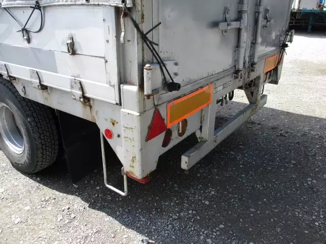 平成03年09月中古その他日本フルハーフフルハーフの画像34