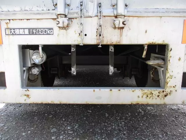 平成03年09月中古その他日本フルハーフフルハーフの画像35