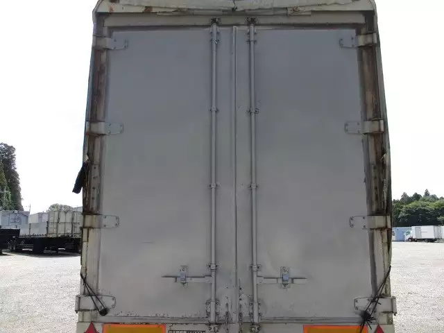 平成03年09月中古その他日本フルハーフフルハーフの画像36