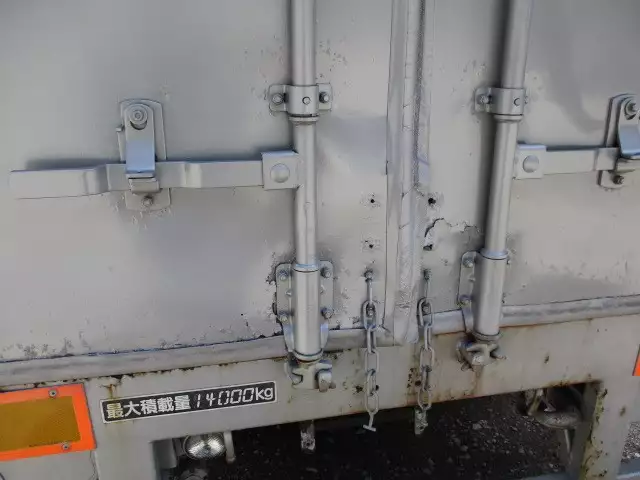 平成03年09月中古その他日本フルハーフフルハーフの画像37