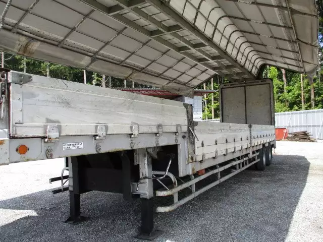 平成03年09月中古その他日本フルハーフフルハーフの画像38