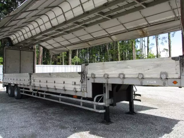 平成03年09月中古その他日本フルハーフフルハーフの画像39