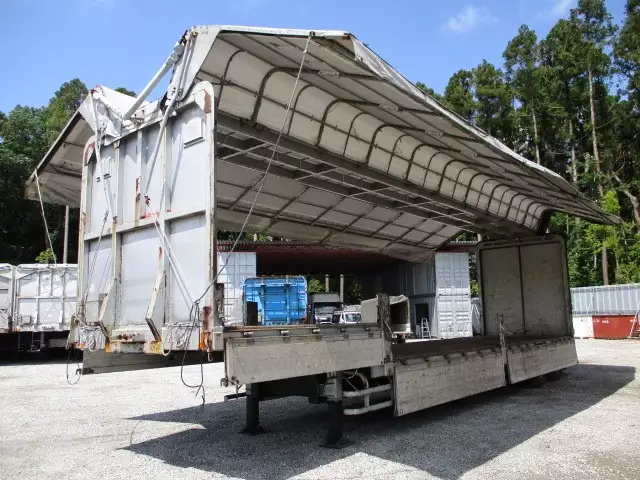 平成03年09月中古その他日本フルハーフフルハーフの画像40