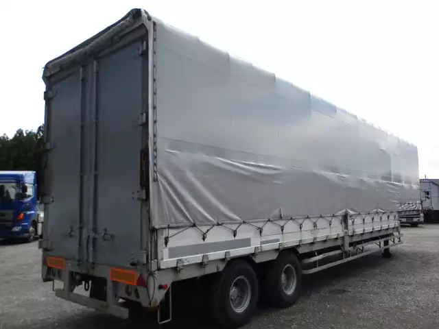 平成03年09月中古その他日本フルハーフフルハーフの画像5