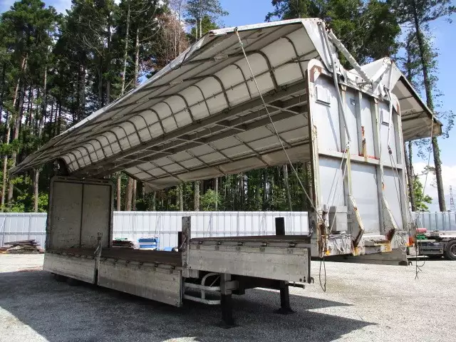 平成03年09月中古その他日本フルハーフフルハーフの画像41