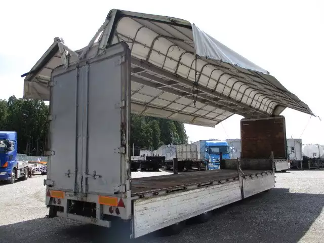 平成03年09月中古その他日本フルハーフフルハーフの画像42