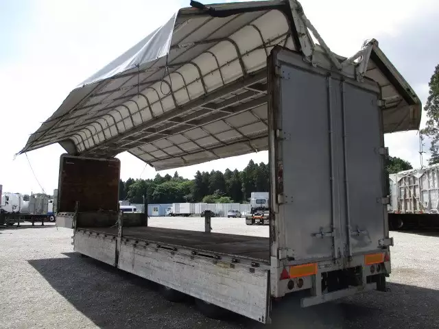 平成03年09月中古その他日本フルハーフフルハーフの画像43