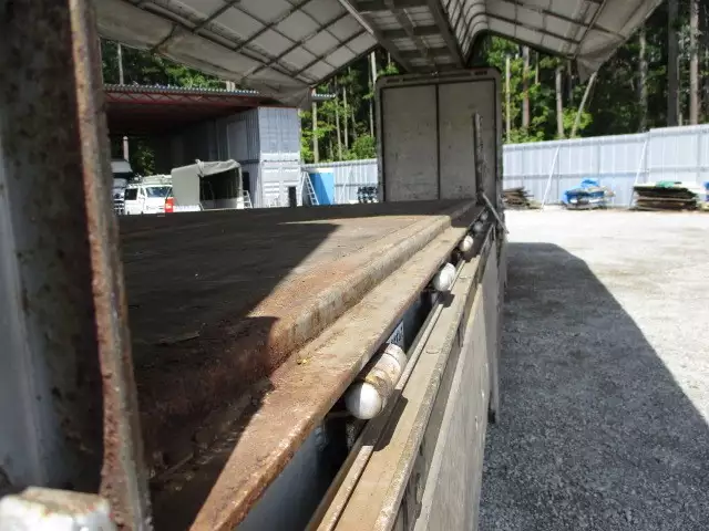 平成03年09月中古その他日本フルハーフフルハーフの画像44