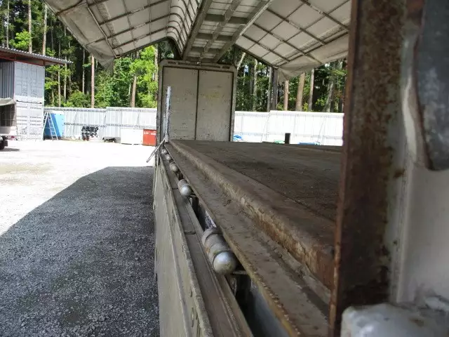 平成03年09月中古その他日本フルハーフフルハーフの画像46