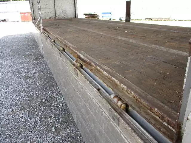 平成03年09月中古その他日本フルハーフフルハーフの画像47