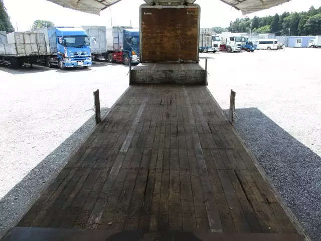 平成03年09月中古その他日本フルハーフフルハーフの画像48