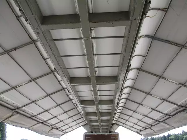 平成03年09月中古その他日本フルハーフフルハーフの画像49